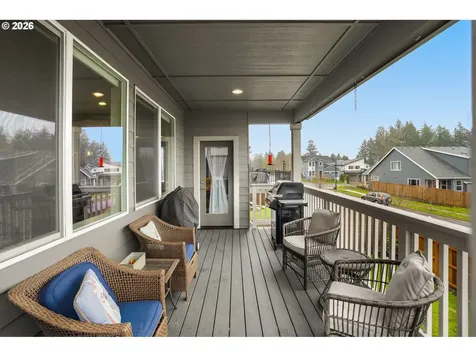 15144 SW Deepbrook Lane Portland OR 97224