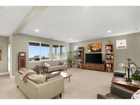 15144 SW Deepbrook Lane Portland OR 97224