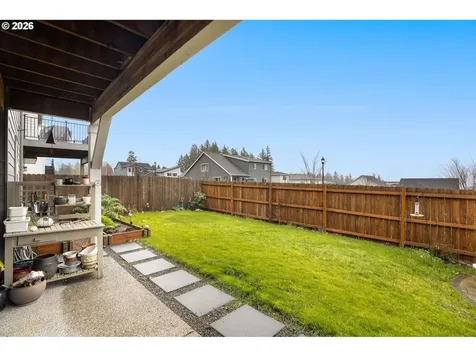 15144 SW Deepbrook Lane Portland OR 97224