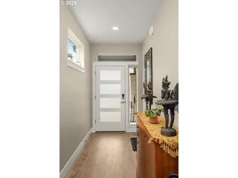 15144 SW Deepbrook Lane Portland OR 97224