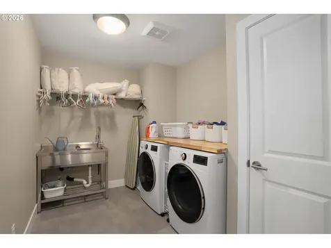 15144 SW Deepbrook Lane Portland OR 97224