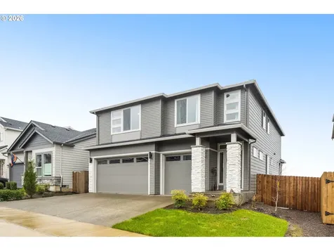 15144 SW Deepbrook Lane Portland OR 97224