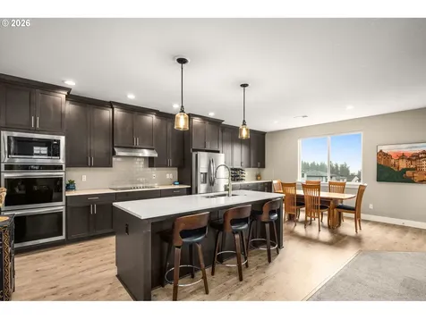 15144 SW Deepbrook Lane Portland OR 97224