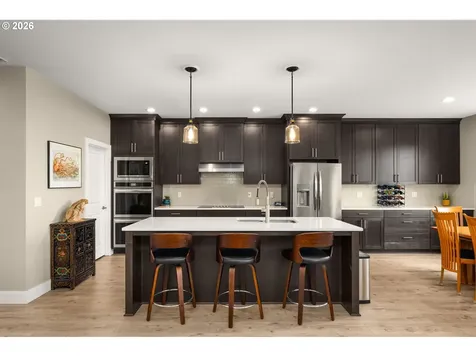 15144 SW Deepbrook Lane Portland OR 97224