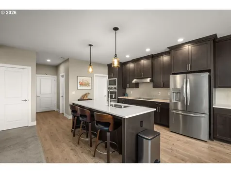 15144 SW Deepbrook Lane Portland OR 97224