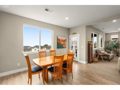 15144 SW Deepbrook Lane Portland OR 97224