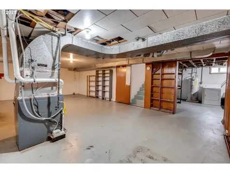 5922 NE 11th Avenue Portland OR 97211