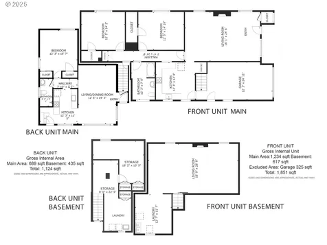 5922 NE 11th Avenue Portland OR 97211
