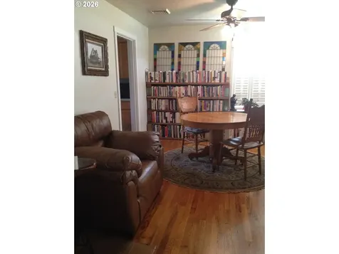273 Crest Drive Myrtle Creek OR 97457