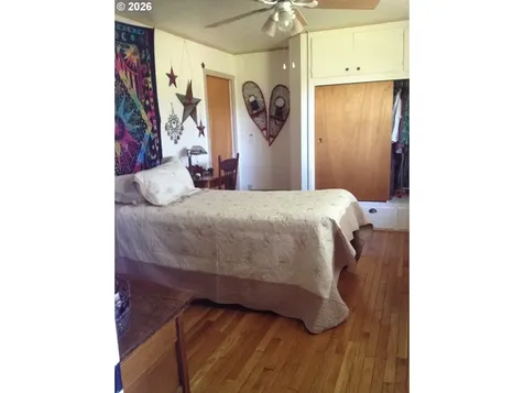 273 Crest Drive Myrtle Creek OR 97457