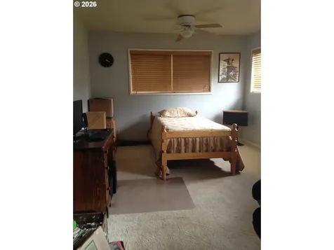 273 Crest Drive Myrtle Creek OR 97457