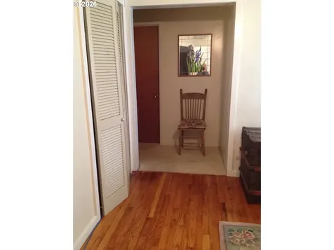273 Crest Drive Myrtle Creek OR 97457
