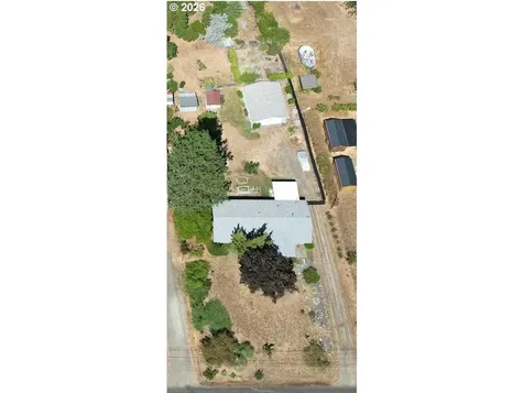 273 Crest Drive Myrtle Creek OR 97457