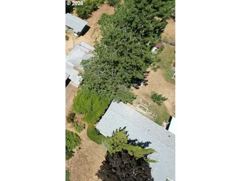 273 Crest Drive Myrtle Creek OR 97457