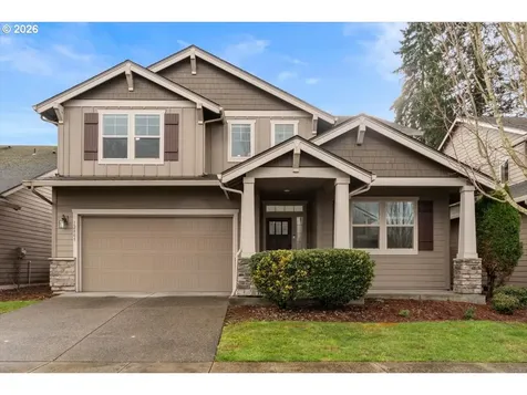 12805 NE 102nd Street Vancouver WA 98682