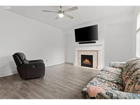 12805 NE 102nd Street Vancouver WA 98682