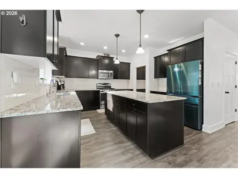 12805 NE 102nd Street Vancouver WA 98682