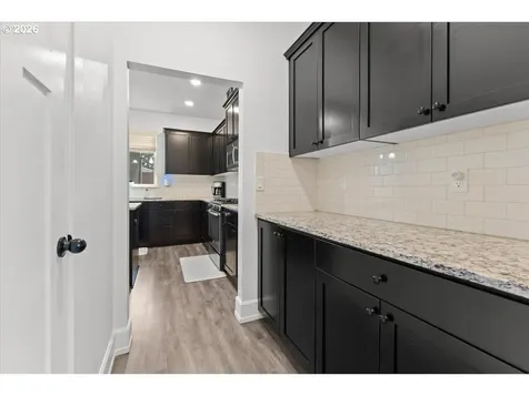 12805 NE 102nd Street Vancouver WA 98682