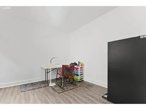 12805 NE 102nd Street Vancouver WA 98682