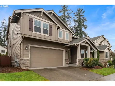 12805 NE 102nd Street Vancouver WA 98682