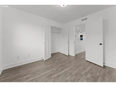 12805 NE 102nd Street Vancouver WA 98682