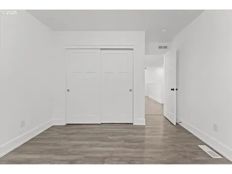 12805 NE 102nd Street Vancouver WA 98682