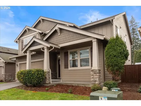 12805 NE 102nd Street Vancouver WA 98682