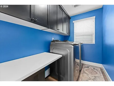 12805 NE 102nd Street Vancouver WA 98682