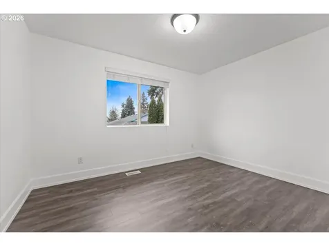 12805 NE 102nd Street Vancouver WA 98682