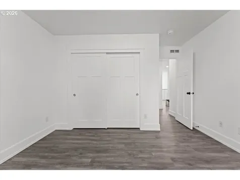 12805 NE 102nd Street Vancouver WA 98682
