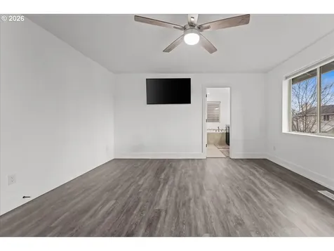 12805 NE 102nd Street Vancouver WA 98682