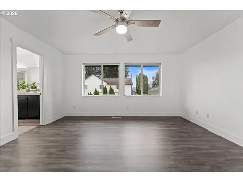 12805 NE 102nd Street Vancouver WA 98682