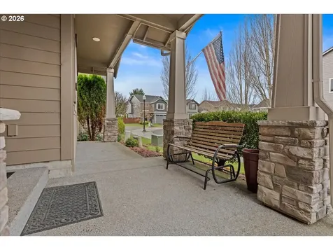 12805 NE 102nd Street Vancouver WA 98682