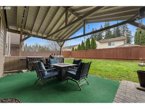 12805 NE 102nd Street Vancouver WA 98682