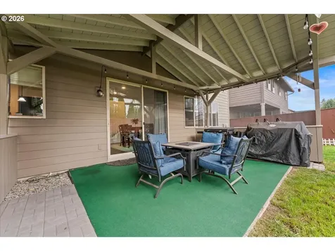 12805 NE 102nd Street Vancouver WA 98682