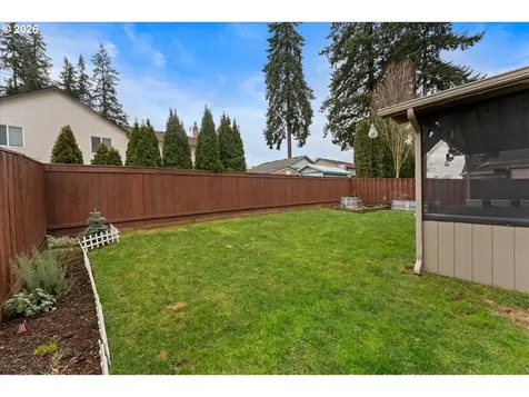 12805 NE 102nd Street Vancouver WA 98682