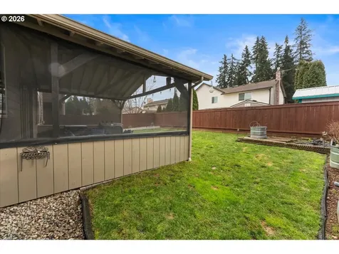12805 NE 102nd Street Vancouver WA 98682