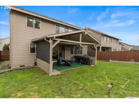 12805 NE 102nd Street Vancouver WA 98682