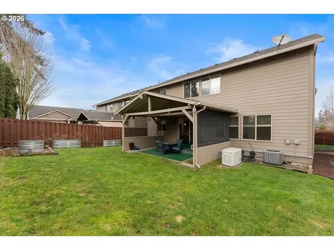 12805 NE 102nd Street Vancouver WA 98682