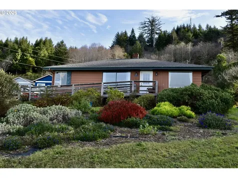 29135 Ellensburg Avenue Gold Beach OR 97444