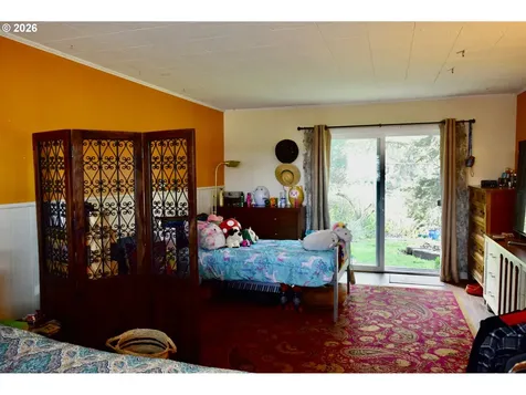 29135 Ellensburg Avenue Gold Beach OR 97444