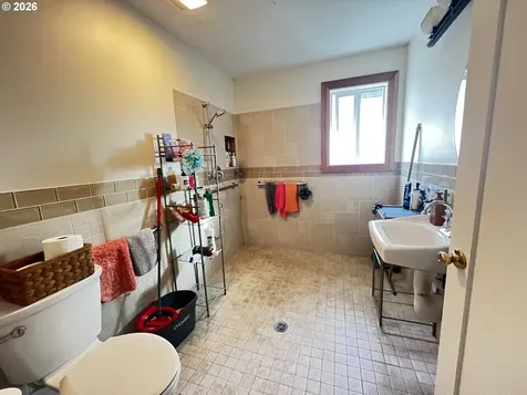 29135 Ellensburg Avenue Gold Beach OR 97444