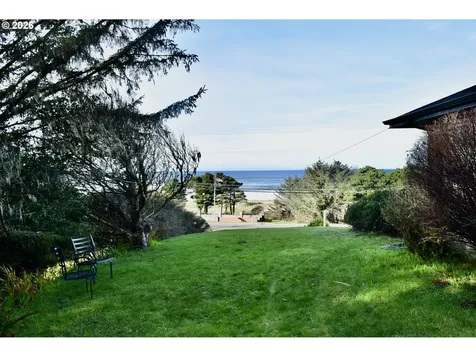 29135 Ellensburg Avenue Gold Beach OR 97444