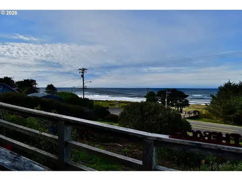 29135 Ellensburg Avenue Gold Beach OR 97444