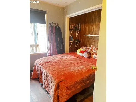 29135 Ellensburg Avenue Gold Beach OR 97444