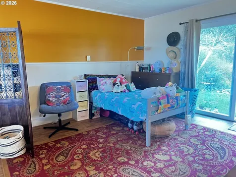 29135 Ellensburg Avenue Gold Beach OR 97444