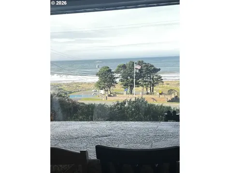 29135 Ellensburg Avenue Gold Beach OR 97444