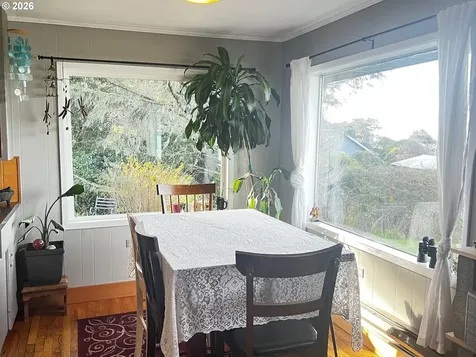 29135 Ellensburg Avenue Gold Beach OR 97444