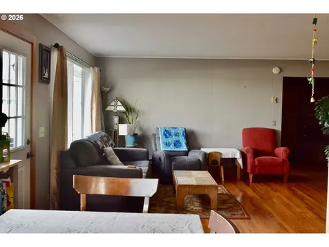 29135 Ellensburg Avenue Gold Beach OR 97444