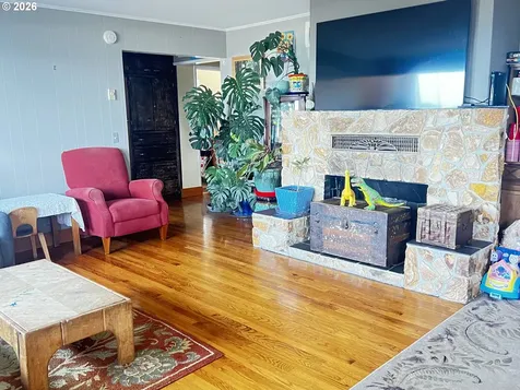 29135 Ellensburg Avenue Gold Beach OR 97444